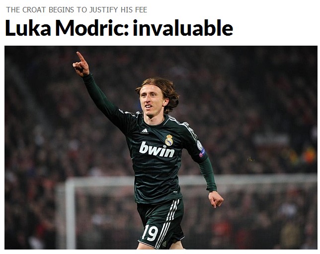 不仅刷新了 不仅刷新了