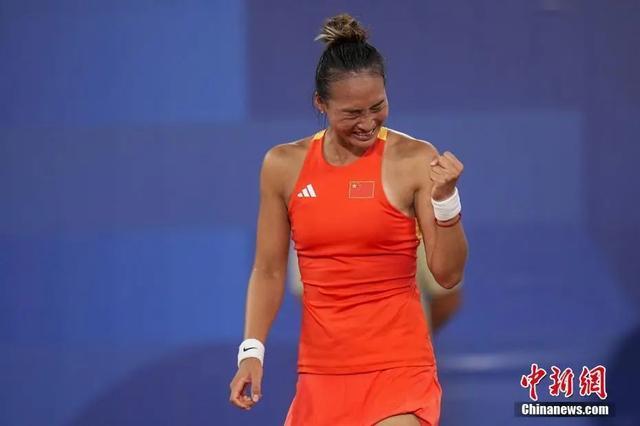 谋已久的豪 谋已久的豪