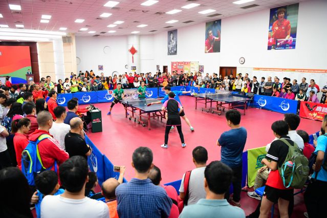 限制于赛场 限制于赛场