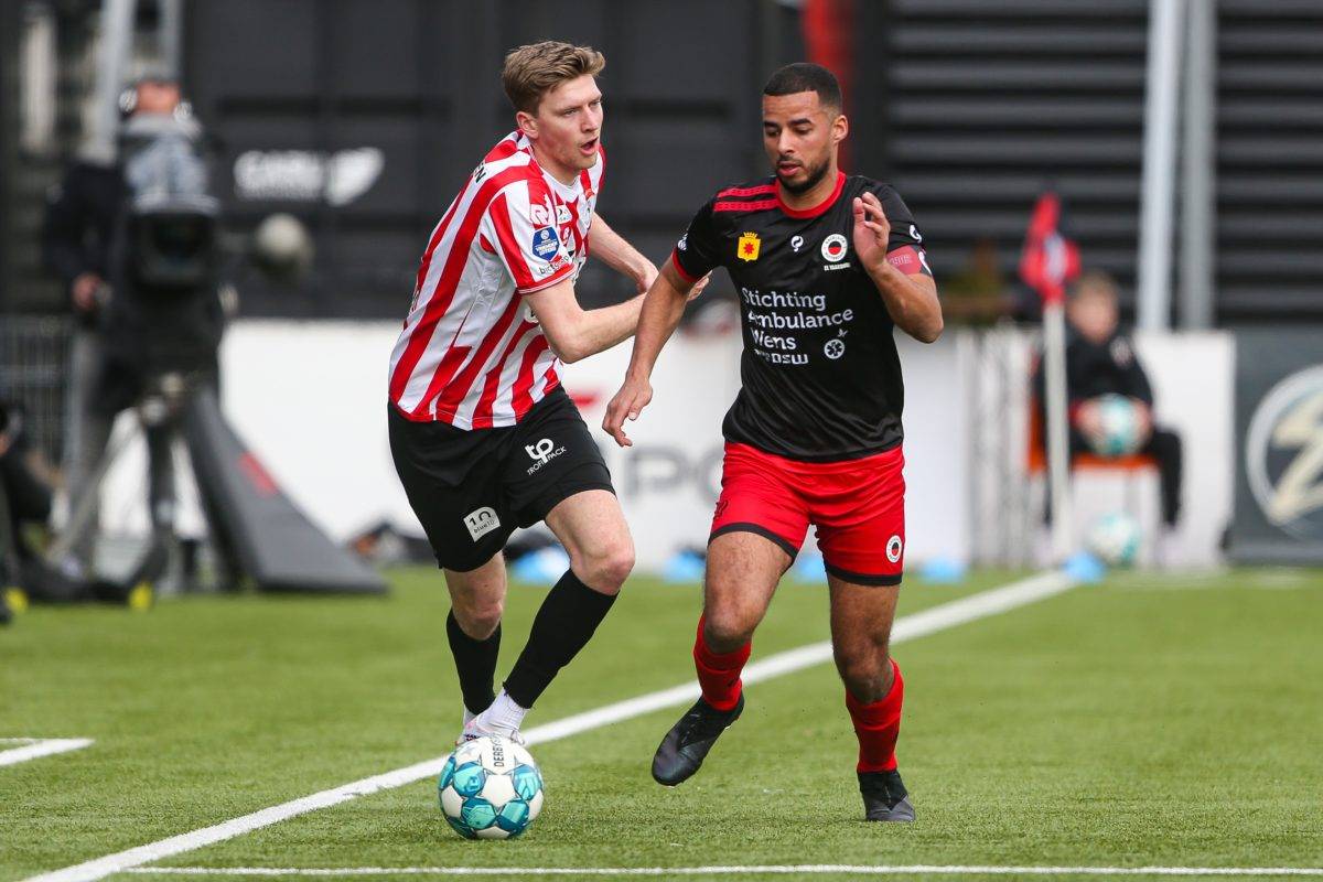 在团队管理 在团队管理