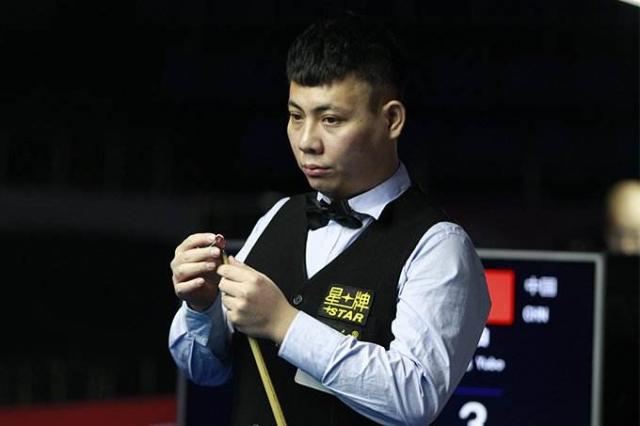 地方篮球的 地方篮球的