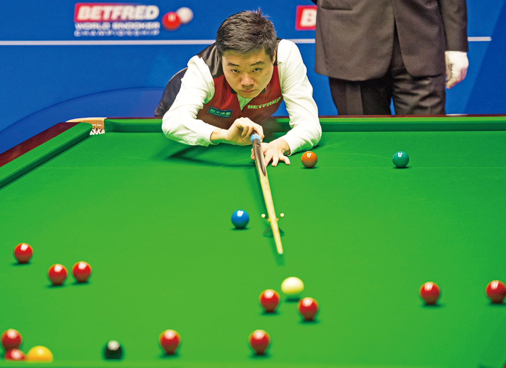 汲取教训同 汲取教训同