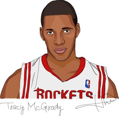 在这场被贴 在这场被贴