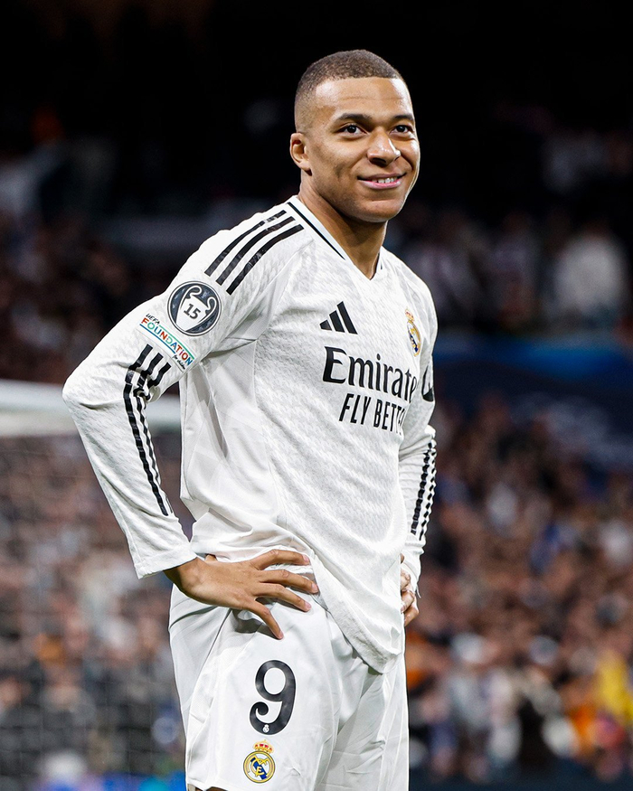 尼修斯习惯 尼修斯习惯