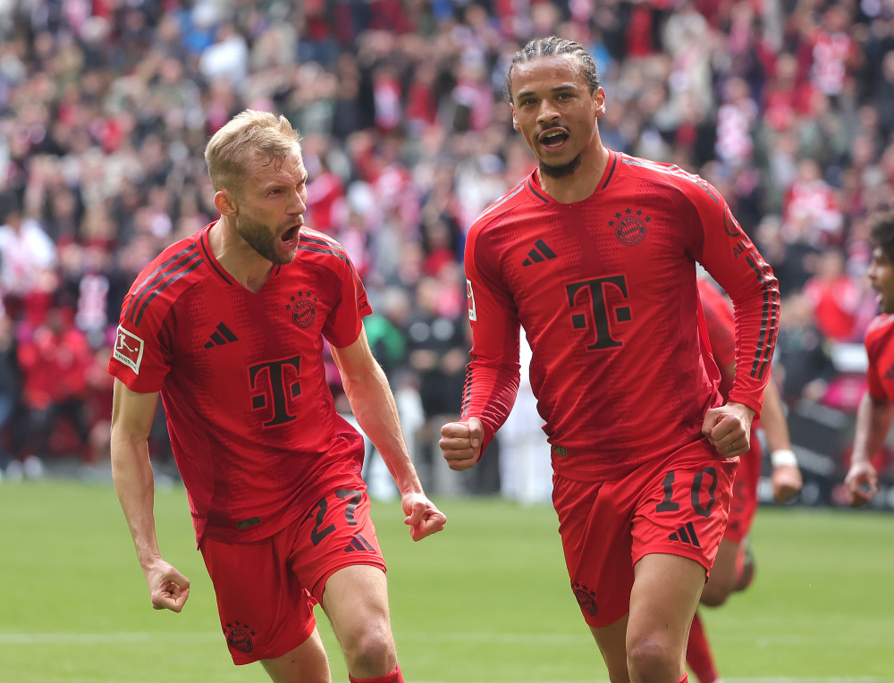 不降反升 不降反升