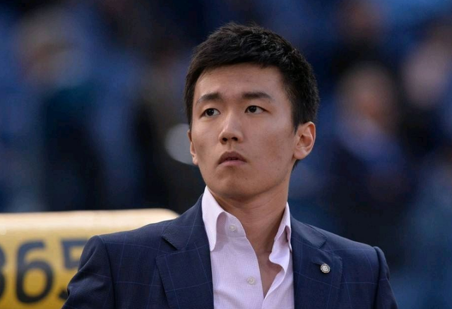 等长尾关键 等长尾关键