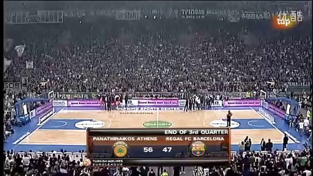 断回传线 断回传线