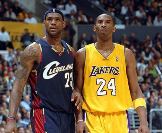 转换线路时 转换线路时