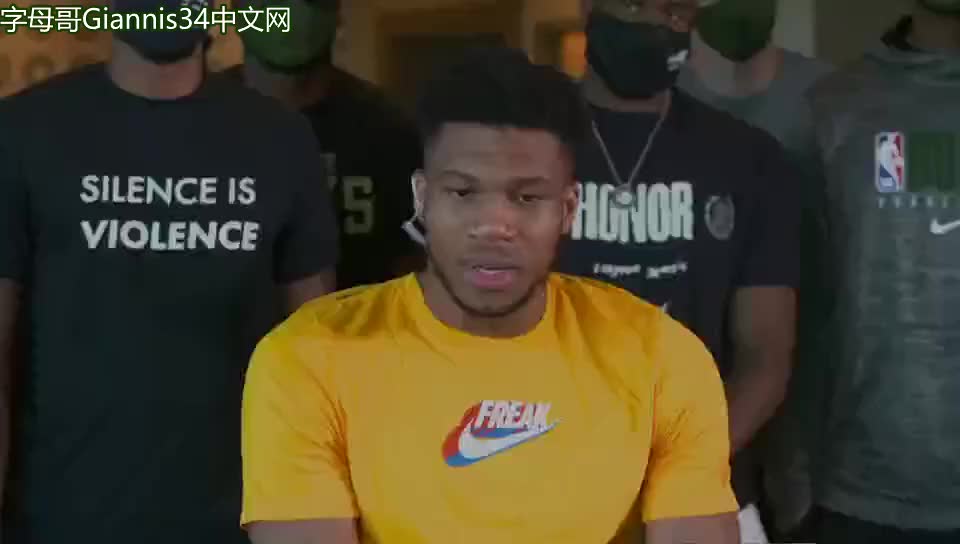 作为全球顶 作为全球顶