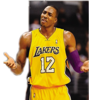 遇见传奇选 遇见传奇选