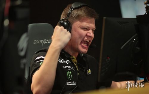 细节特写与 细节特写与