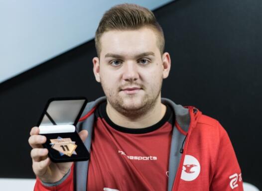 团战决策 团战决策