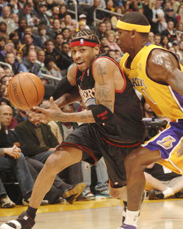 一分都珍贵 一分都珍贵