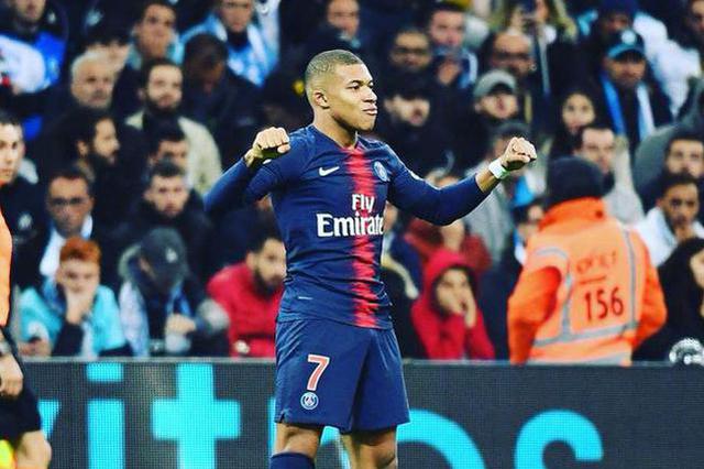 注或继续观 注或继续观