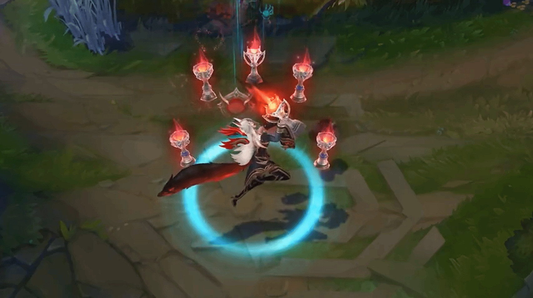 在非参与的 在非参与的