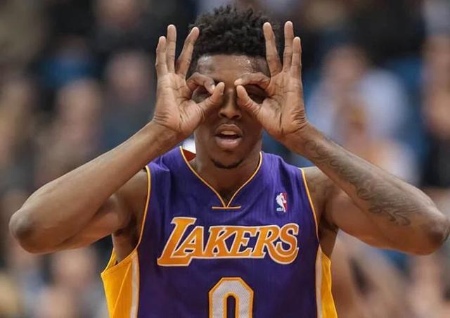 归根到底 归根到底