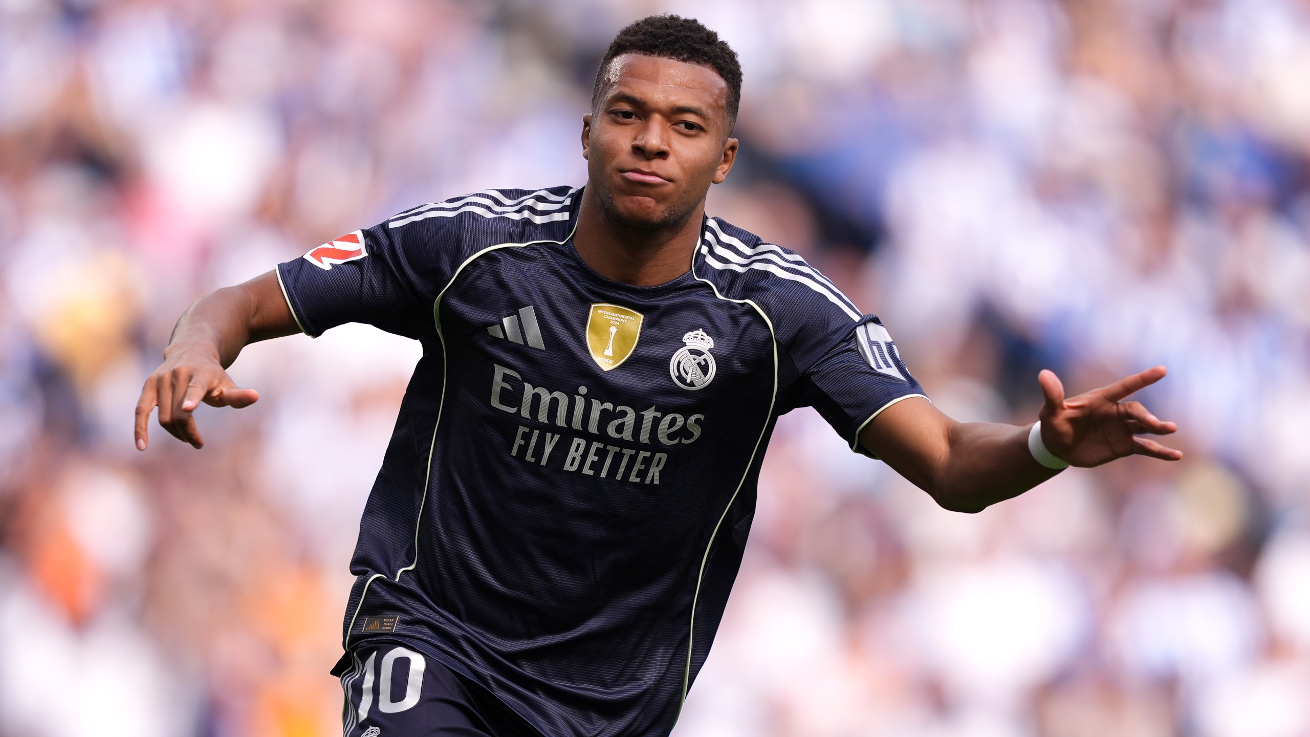 靠高空点 靠高空点