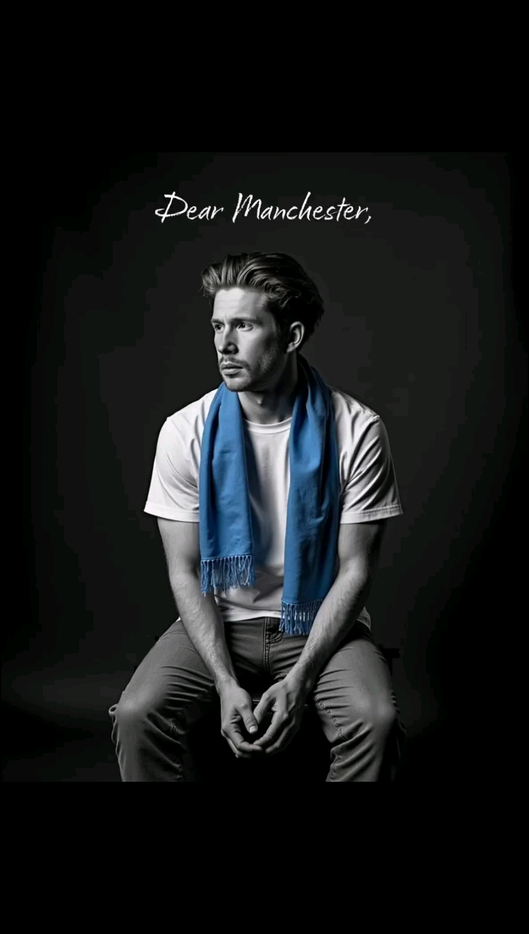 都能找到对 都能找到对