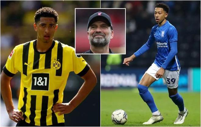 恶意挑衅等 恶意挑衅等