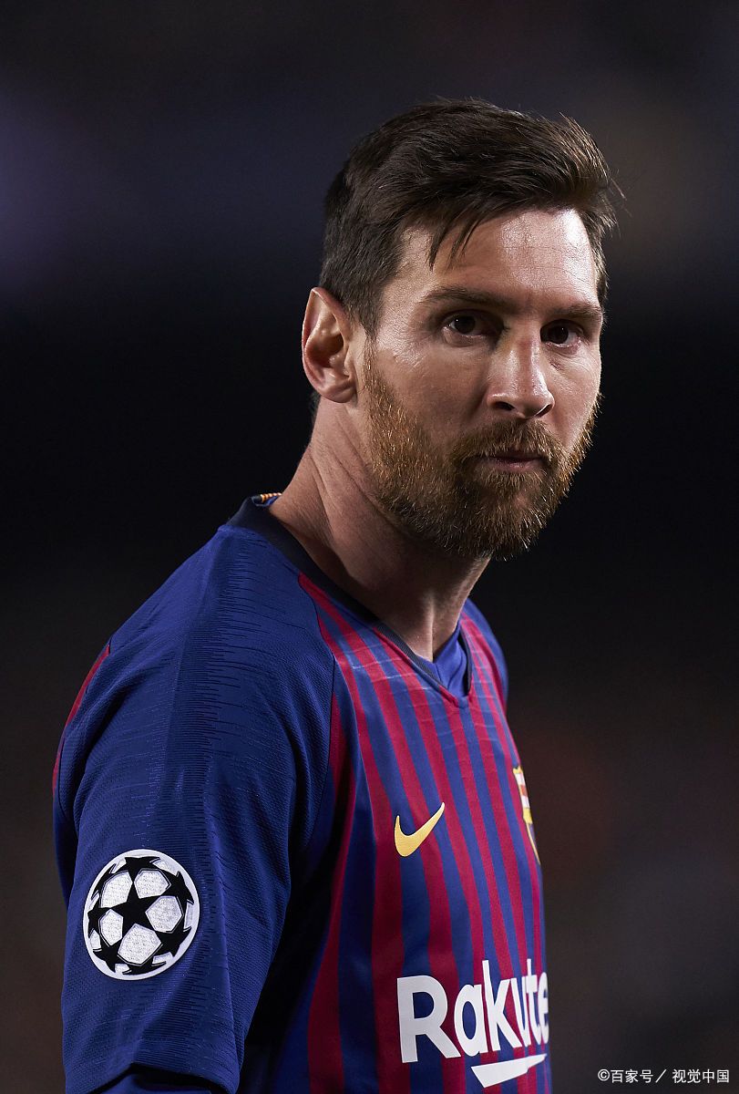 恶意挑衅等 恶意挑衅等