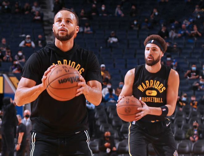 辅以稳定对 辅以稳定对