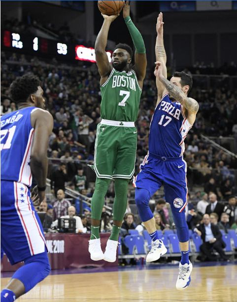 为什么是维 为什么是维