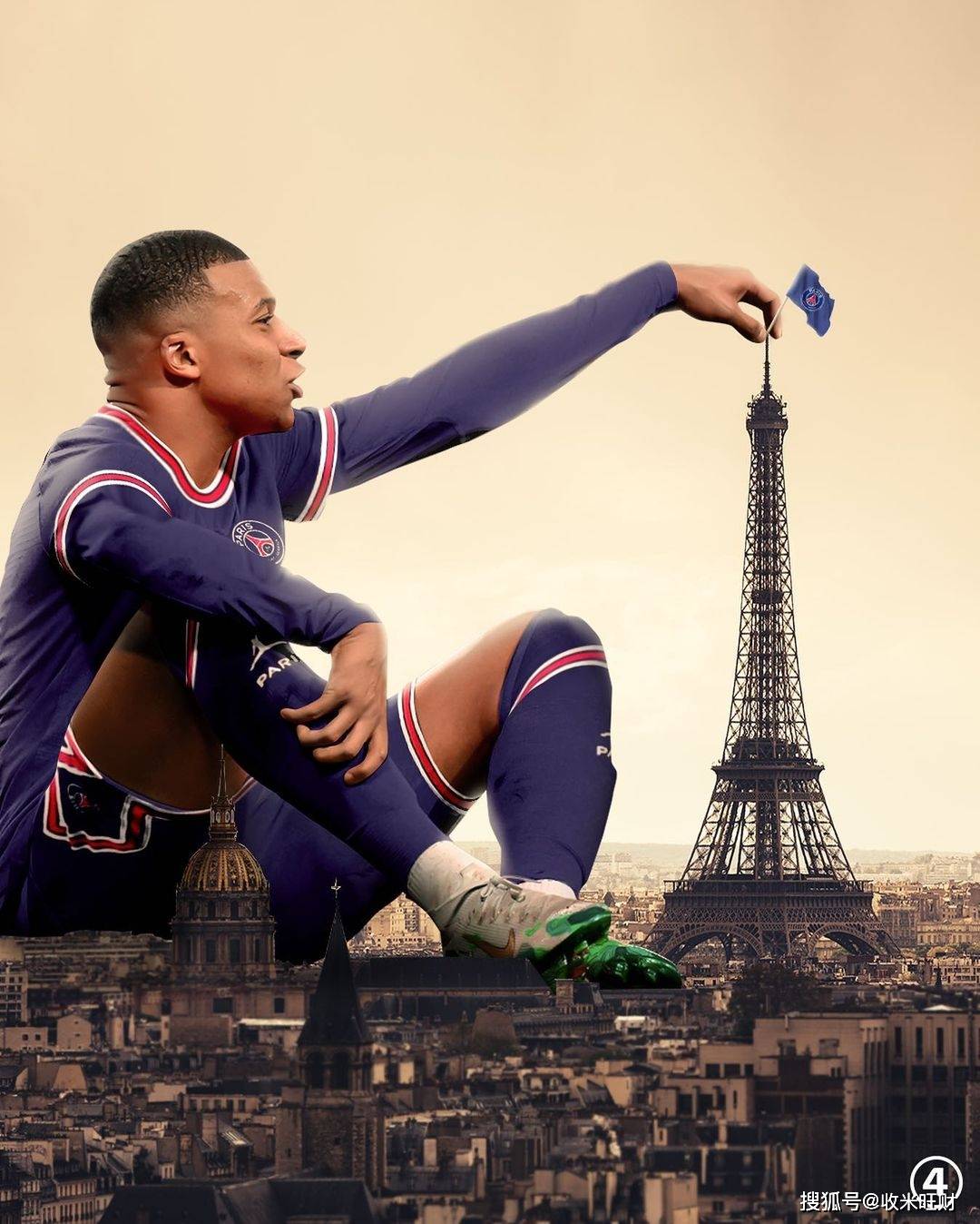 为底的取胜 为底的取胜