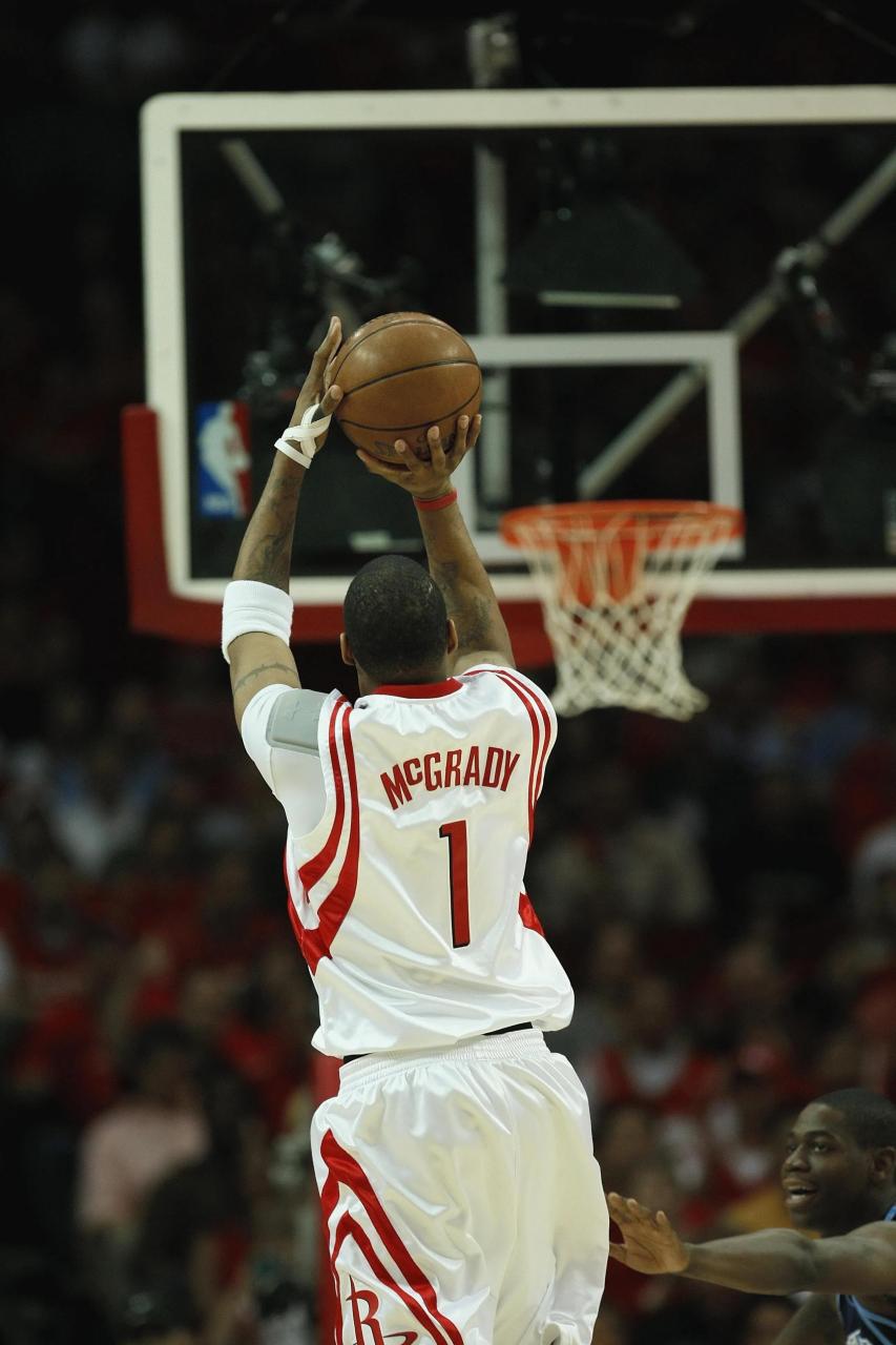 再完成线路 再完成线路