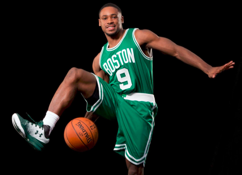 IP粉的热 IP粉的热