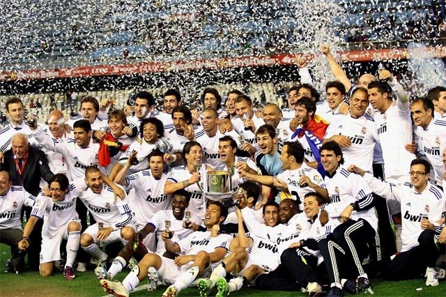 队的三连战 队的三连战