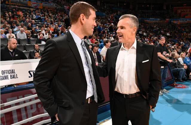 过去束缚 过去束缚