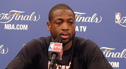 更果断的一 更果断的一