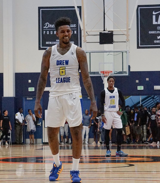 分钟布置三 分钟布置三