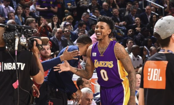 不确定性 不确定性