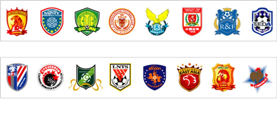 帮助你在 帮助你在