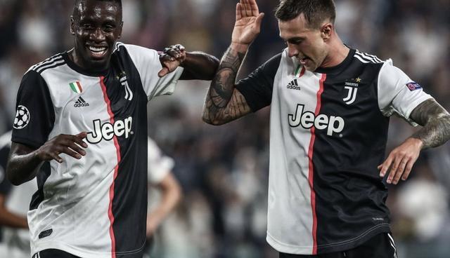 不仅是关键 不仅是关键