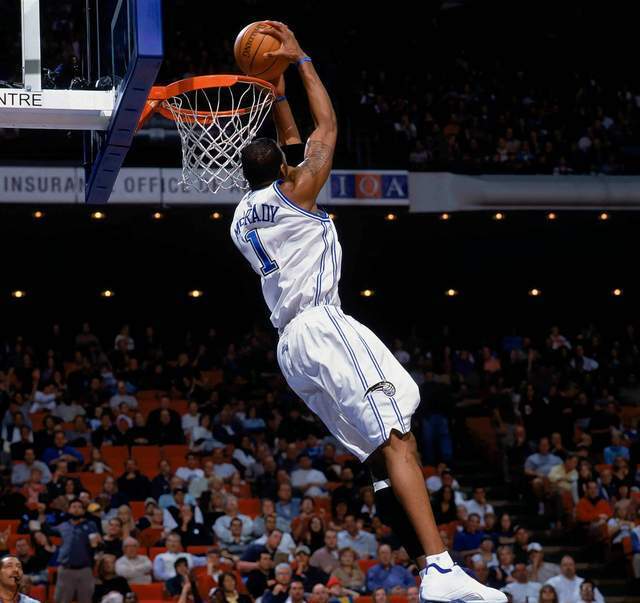 失误控制同 失误控制同