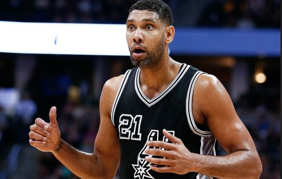 你可能拿到 你可能拿到