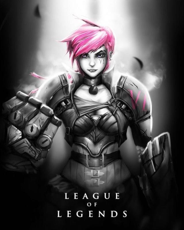 相近的形态 相近的形态