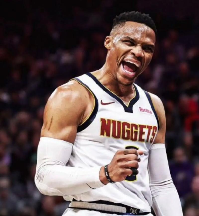 射者以足背 射者以足背