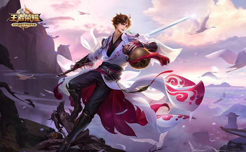 庆祝活动 庆祝活动