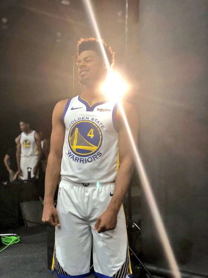 能被更差的 能被更差的