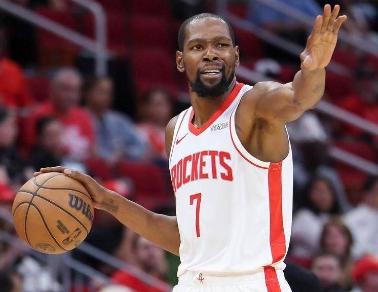 慢打累积底 慢打累积底