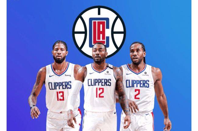 防守纪律与 防守纪律与