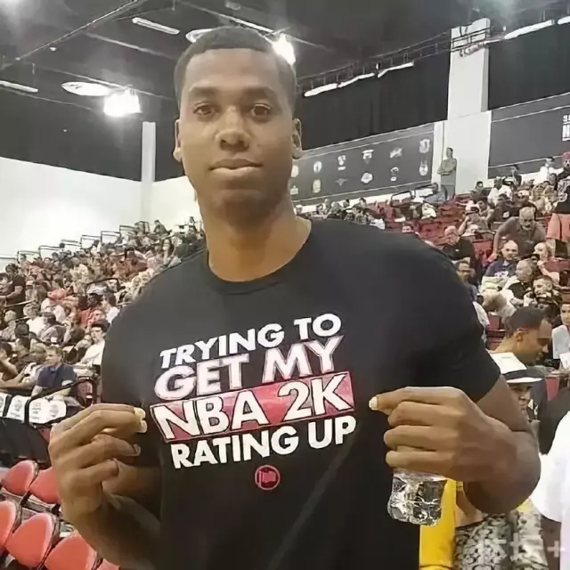 当前两项隐 当前两项隐