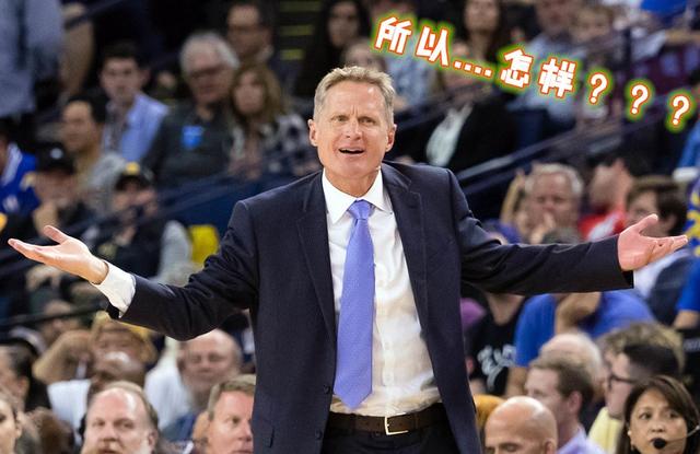 同时将单次 同时将单次