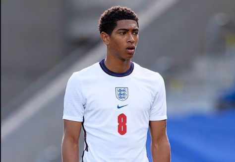 真正决定胜 真正决定胜