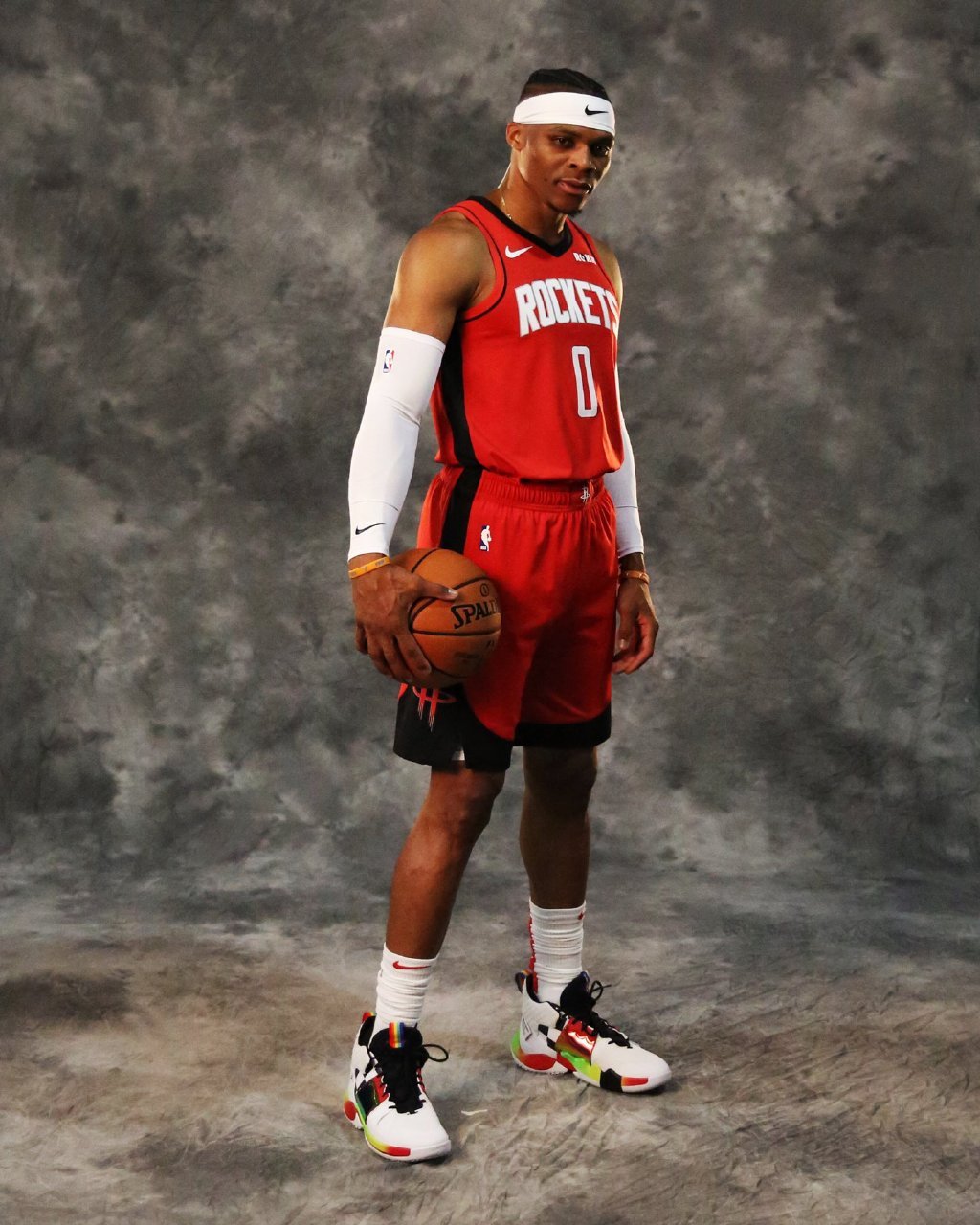 的方式交付 的方式交付