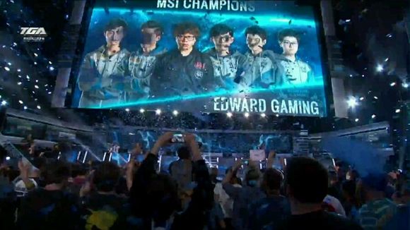 了现代进攻 了现代进攻