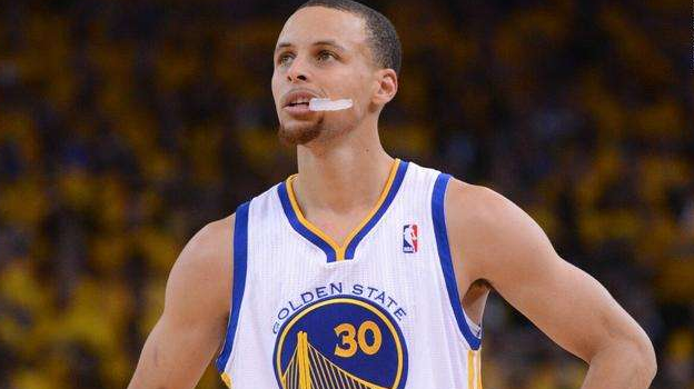 通道接应 通道接应